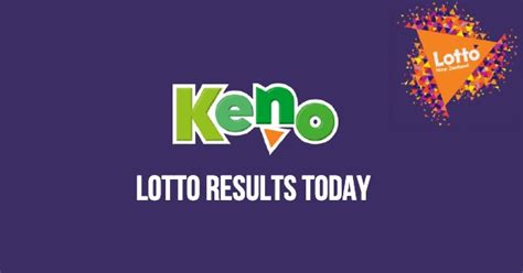 r.keno 2020 results today